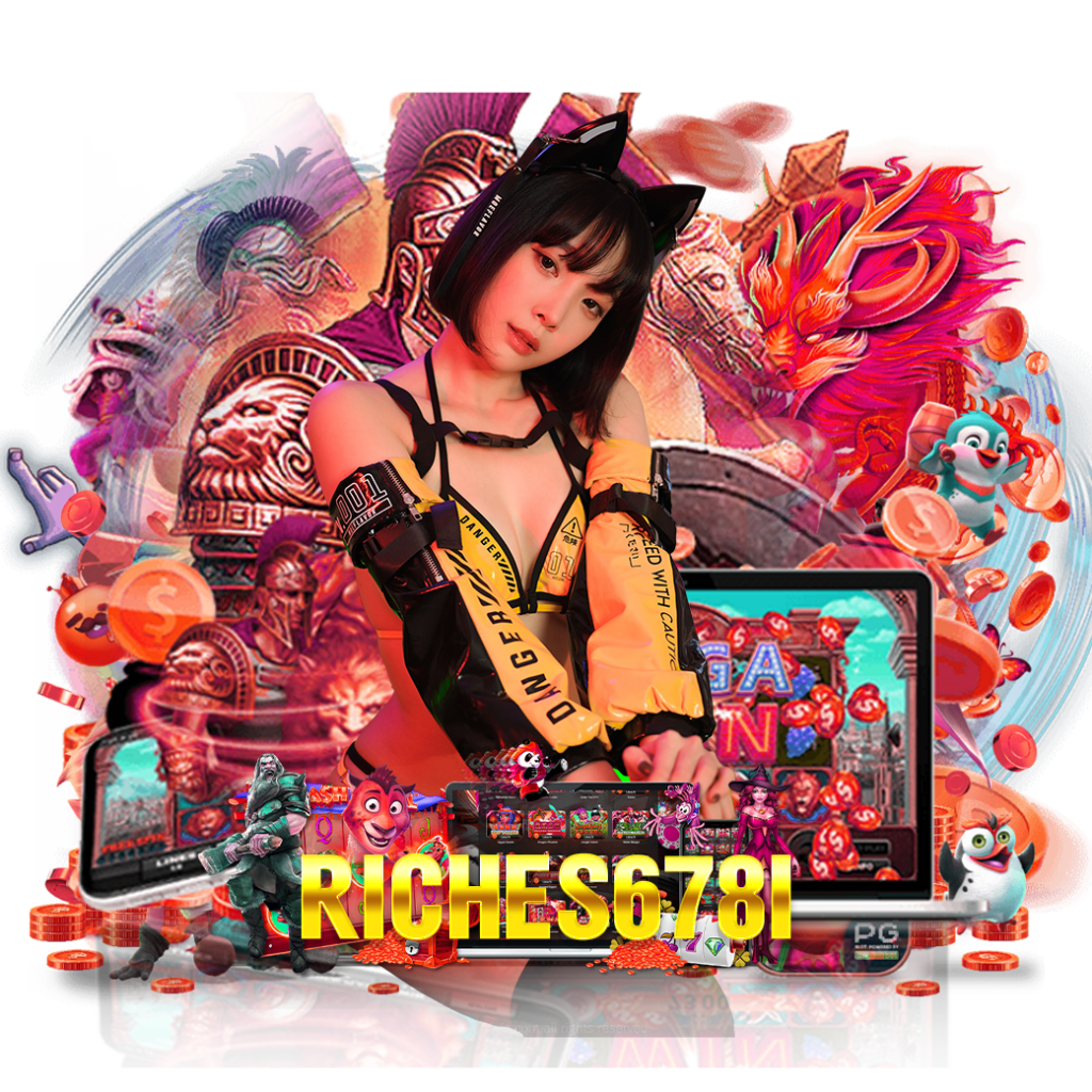 riches678i vip